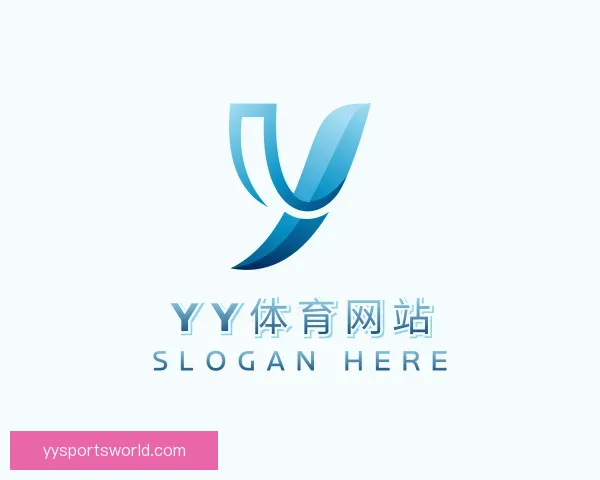 发现YY体育网站